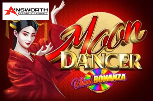 Moon Dancer